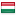 mivelslegal.com server is located in Hungary