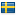 mivelslegal.com server is located in Sweden
